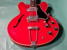 Gibson ES-330 CH_11