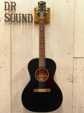 Gibson 2024年製　L-00 Original EB #20664104 【無金利分割OK】【送料込み】_2