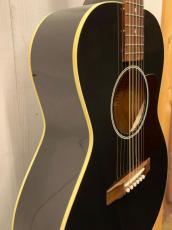 Gibson 2024年製　L-00 Original EB #20664104 【無金利分割OK】【送料込み】_4