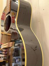 Gibson 2024年製　L-00 Original EB #20664104 【無金利分割OK】【送料込み】_5