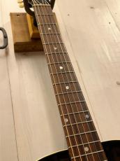 Gibson 2024年製　L-00 Original EB #20664104 【無金利分割OK】【送料込み】_6