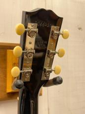 Gibson 2024年製　L-00 Original EB #20664104 【無金利分割OK】【送料込み】_8