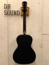 Gibson 2024年製　L-00 Original EB #20664104 【無金利分割OK】【送料込み】_9