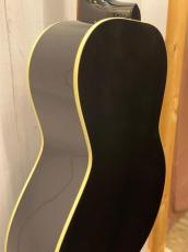 Gibson 2024年製　L-00 Original EB #20664104 【無金利分割OK】【送料込み】_10