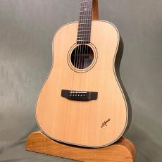 K.Yairi LO-120 SG CTM_2