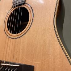 K.Yairi LO-120 SG CTM_3