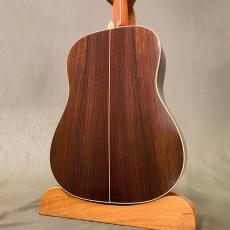 K.Yairi LO-120 SG CTM_4
