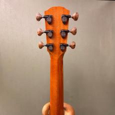 K.Yairi LO-120 SG CTM_6