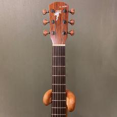 K.Yairi LO-120 SG CTM_7