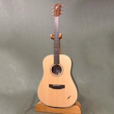 K.Yairi LO-120 SG CTM_8