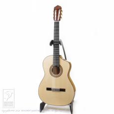 ASTURIAS Solo Classico Vivo Blanca_2