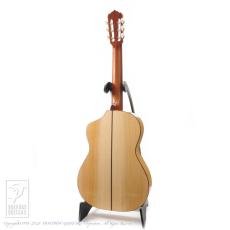 ASTURIAS Solo Classico Vivo Blanca_4