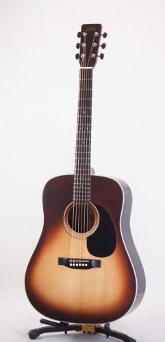 S.Yairi D-303(管理番号4820)