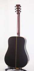 S.Yairi D-303(管理番号4820)_2