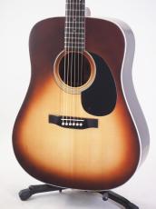 S.Yairi D-303(管理番号4820)_3