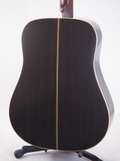 S.Yairi D-303(管理番号4820)_4