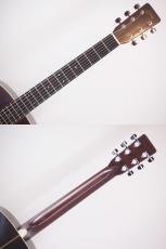 S.Yairi D-303(管理番号4820)_5