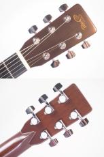 S.Yairi D-303(管理番号4820)_6
