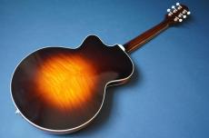 Stringphonic LeRoy SA-P90_2