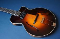 Stringphonic LeRoy SA-P90_3