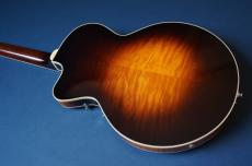 Stringphonic LeRoy SA-P90_4