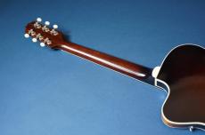 Stringphonic LeRoy SA-P90_5