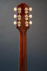 Stringphonic LeRoy SA-P90_7