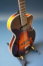 Stringphonic LeRoy SA-P90_8