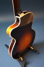 Stringphonic LeRoy SA-P90_9