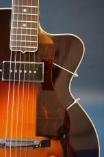 Stringphonic LeRoy SA-P90_10