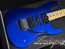 Killer Color Order KG SCARY 2023 Metallic Blue w/Up-Grade Titanium Parts 3.65kg Near-Mint "Discontinued Model"_4