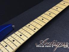 Killer Color Order KG SCARY 2023 Metallic Blue w/Up-Grade Titanium Parts 3.65kg Near-Mint "Discontinued Model"_8