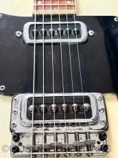 Rickenbacker 480 Original White 1974_4