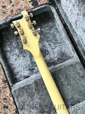 Rickenbacker 480 Original White 1974_9