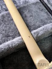 Rickenbacker 480 Original White 1974_10