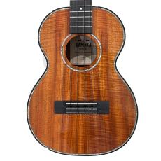 ◇試奏動画付 【KAMAKA】HF-3D2I #230658 テナーサイズ_3