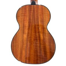 ◇試奏動画付 【KAMAKA】HF-3D2I #230658 テナーサイズ_4