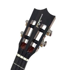 ◇試奏動画付 【KAMAKA】HF-3D2I #230658 テナーサイズ_5