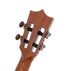 ◇試奏動画付 【KAMAKA】HF-3D2I #230658 テナーサイズ_6