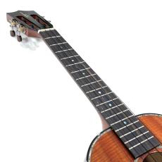 ◇試奏動画付 【KAMAKA】HF-3D2I #230658 テナーサイズ_8