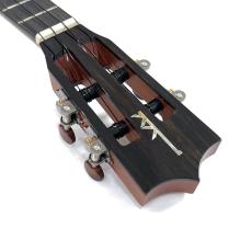 ◇試奏動画付 【KAMAKA】HF-3D2I #230658 テナーサイズ_7