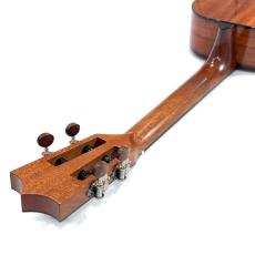 ◇試奏動画付 【KAMAKA】HF-3D2I #230658 テナーサイズ_10