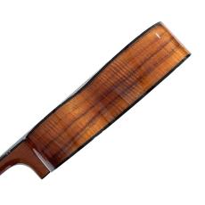 ◇試奏動画付 【KAMAKA】HF-3D2I #230658 テナーサイズ_12