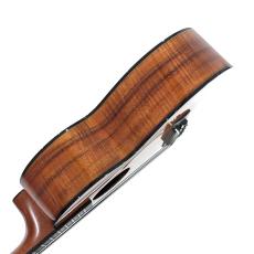 ◇試奏動画付 【KAMAKA】HF-3D2I #230658 テナーサイズ_13