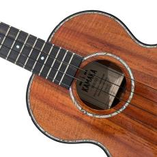 ◇試奏動画付 【KAMAKA】HF-3D2I #230658 テナーサイズ_14