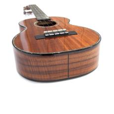 ◇試奏動画付 【KAMAKA】HF-3D2I #230658 テナーサイズ_15