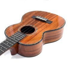 ◇試奏動画付 【KAMAKA】HF-3D2I #230658 テナーサイズ_16