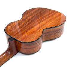 ◇試奏動画付 【KAMAKA】HF-3D2I #230658 テナーサイズ_17