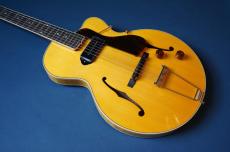 Stringphonic LeRoy SA-P90_3