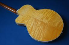 Stringphonic LeRoy SA-P90_4